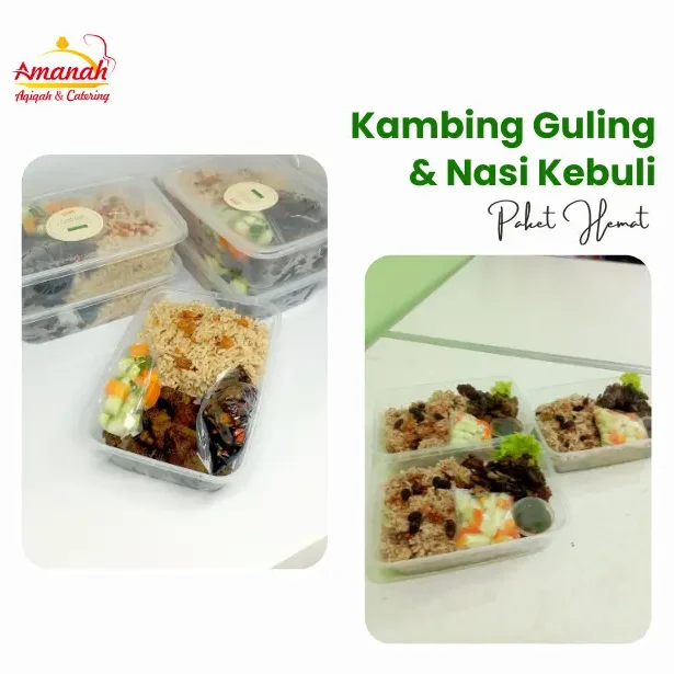 kambing guling nasi kebuli | kambing guling murah | kambing guling surabaya | kambing guling sidoarjo | kaming guling gresik | kambing guling